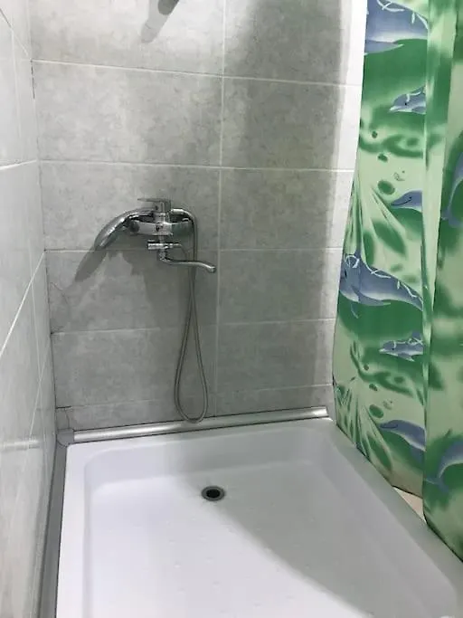 Lada Guest House Tbiliszi